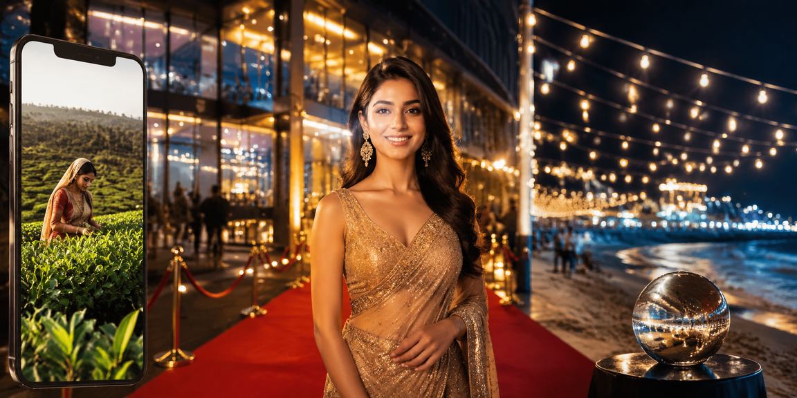 bajifire