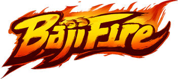 bajifire